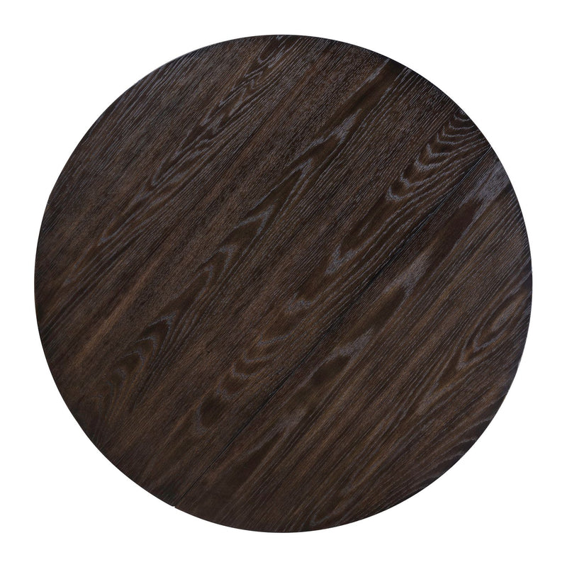 Weston Round Lift Top Cocktail Table