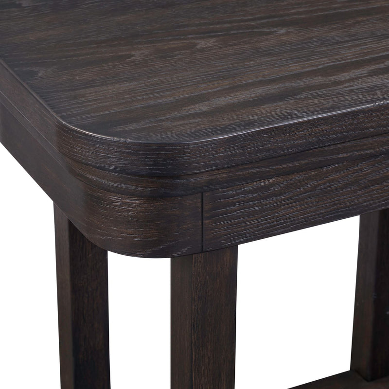 Weston Chairside Table