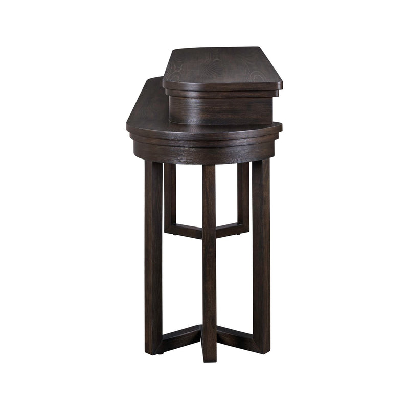 Weston Console Bar Table