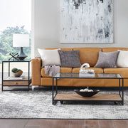 Bedford 3 Piece Set image