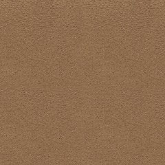 Lorrenton Power Glider Recliner with Audio System - Vicars Furniture (McAlester, OK)