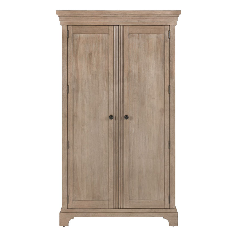 Haven Hills Armoire