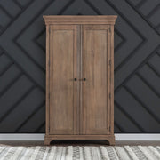 Haven Hills Armoire image
