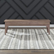 Haven Hills Bed Bench image
