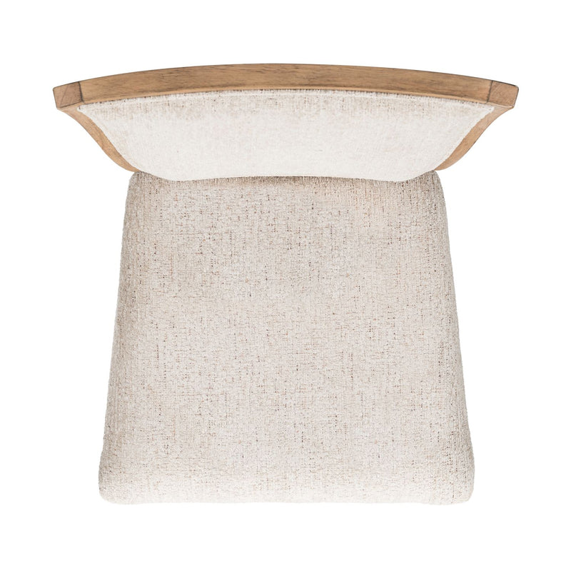 Haven Hills Uph Side Chair (RTA)