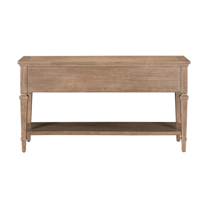 Haven Hills Sofa Table