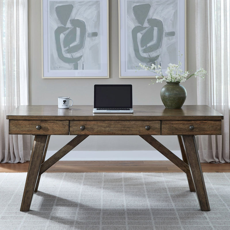 Carolina Park Writing Desk