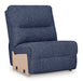 Acklen Place Power Reclining Sectional - Vicars Furniture (McAlester, OK)