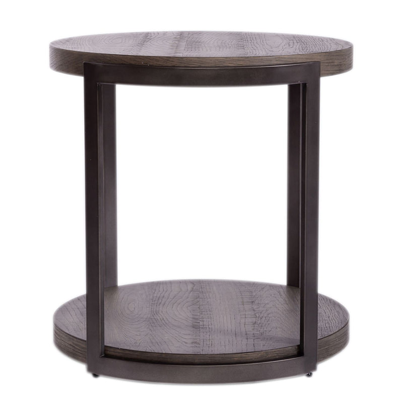 Modern View 3 Piece Set