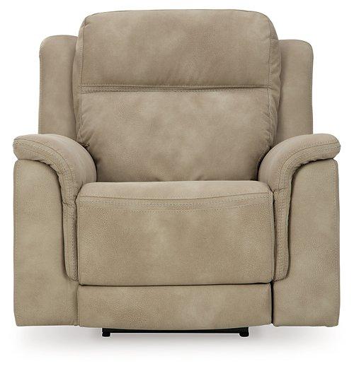 Next-Gen DuraPella Power Recliner