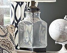 Sharolyn Table Lamp