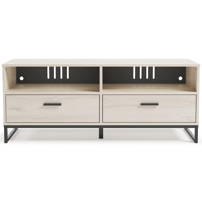 Socalle 59" TV Stand