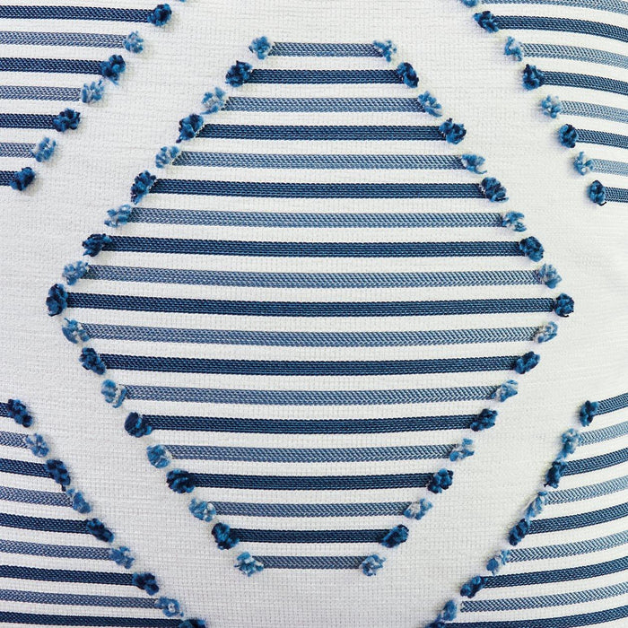 Evansley Living Room Set - Vicars Furniture (McAlester, OK)