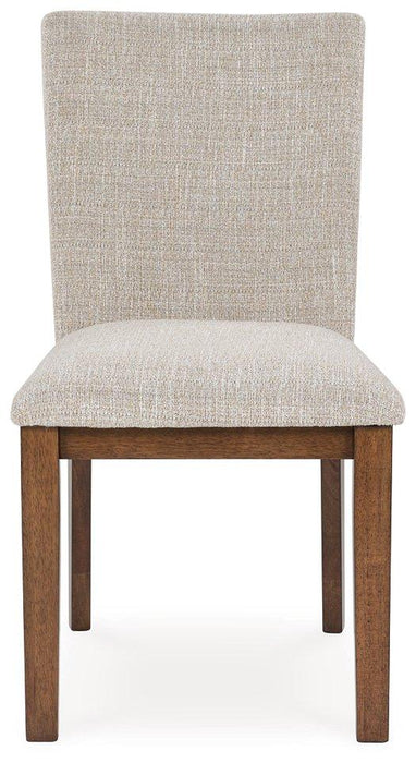 Kraeburn Dining Chair