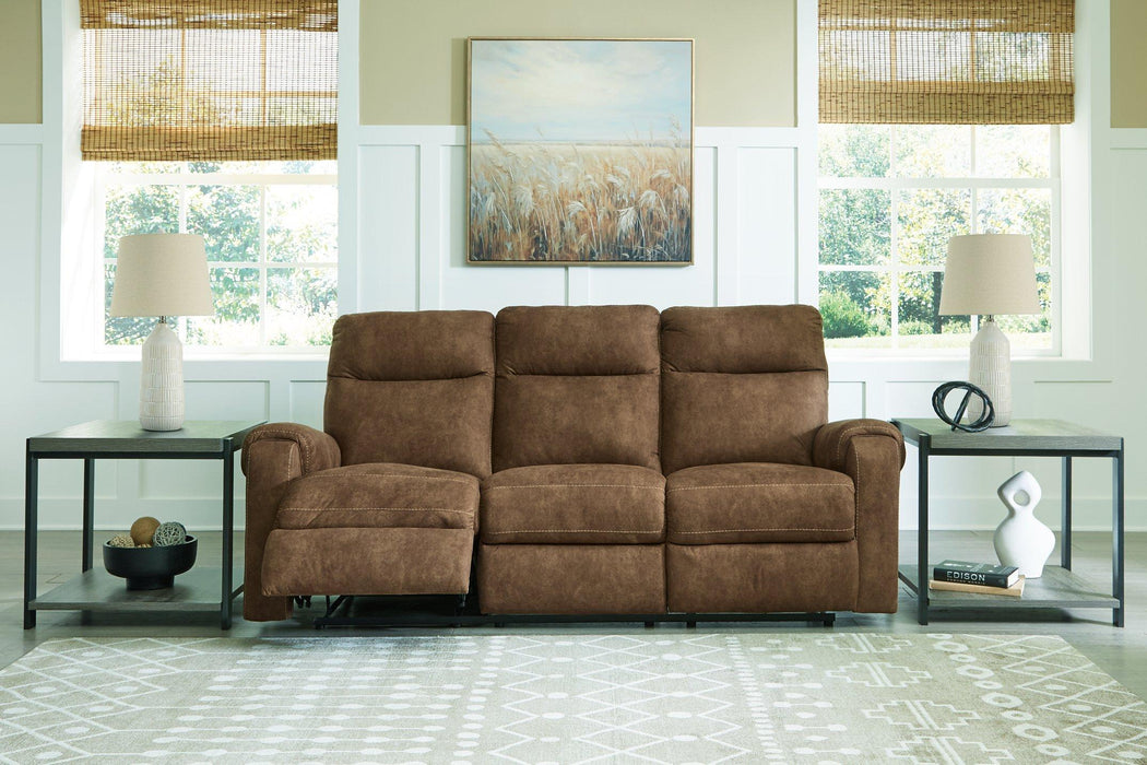 Edenwold Living Room Set