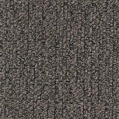 Tulen Recliner - Vicars Furniture (McAlester, OK)