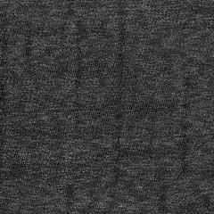 Ambee Living Room Set - Vicars Furniture (McAlester, OK)