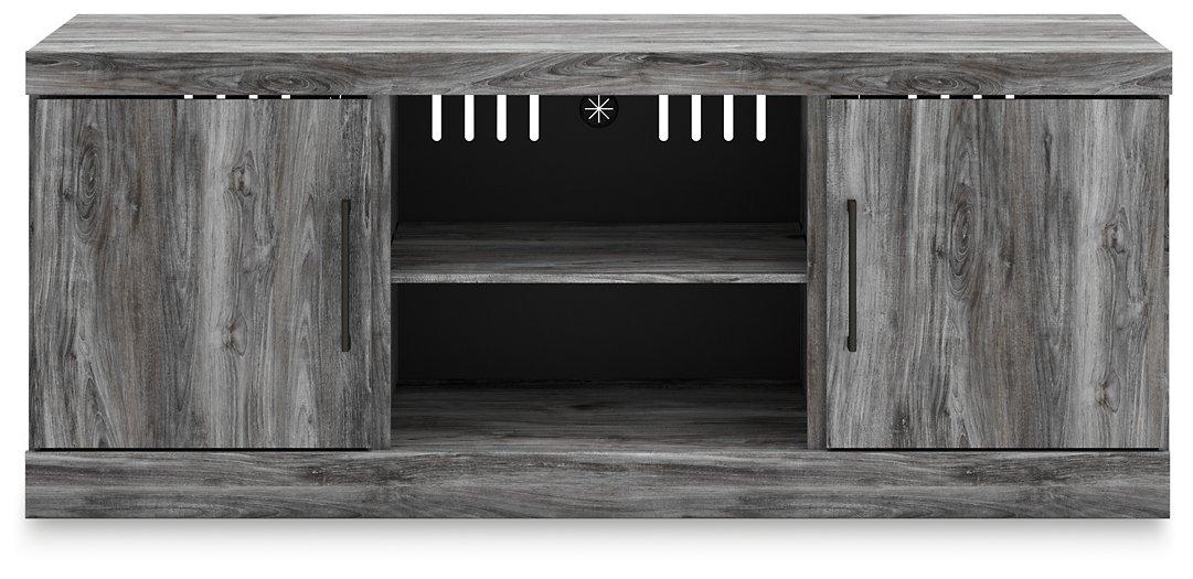 Baystorm 64" TV Stand