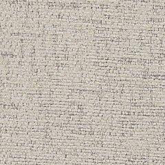 Cabalynn Dining Room Set - Vicars Furniture (McAlester, OK)