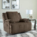 Top Tier Living Room Set - Vicars Furniture (McAlester, OK)