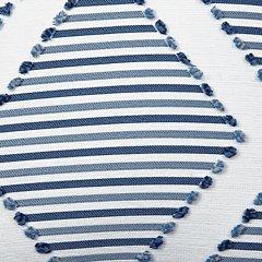 Evansley Living Room Set - Vicars Furniture (McAlester, OK)