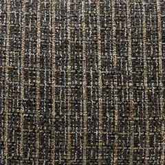 Heartcort Living Room Set - Vicars Furniture (McAlester, OK)