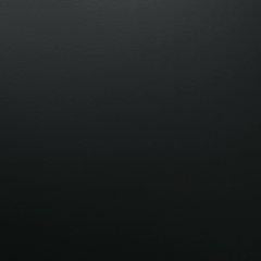 Lanolee Bedroom Set - Vicars Furniture (McAlester, OK)