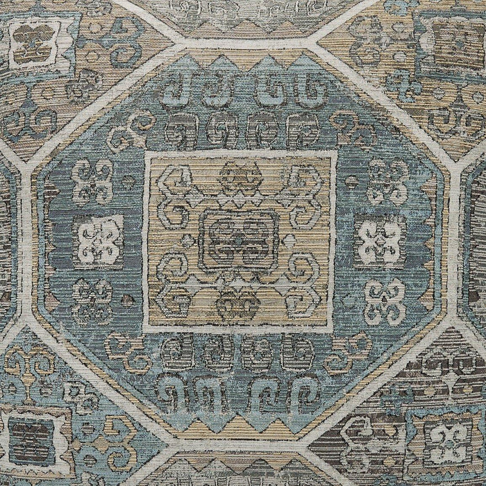 Galemore Living Room Set - Vicars Furniture (McAlester, OK)