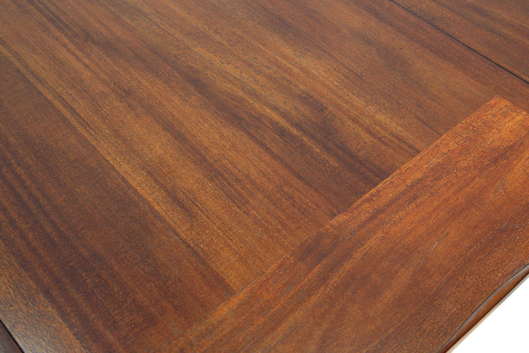 Ralene Counter Height Dining Set - Vicars Furniture (McAlester, OK)