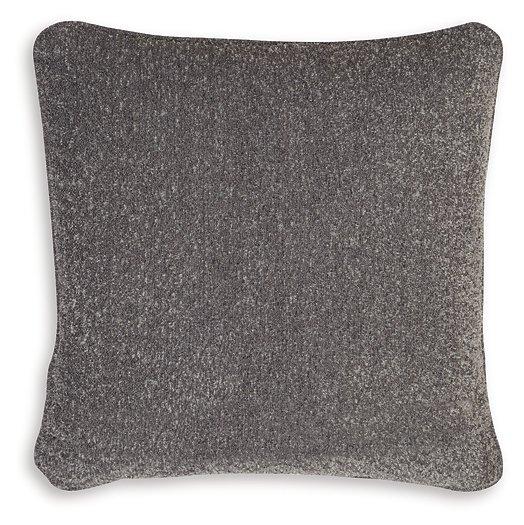 Aidton Next-Gen Nuvella Pillow