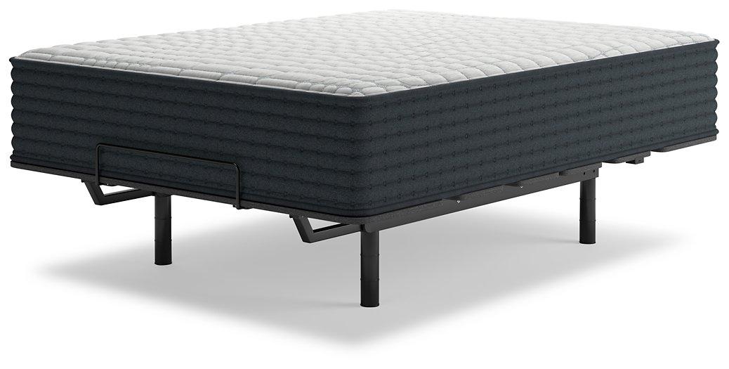 Hybrid 1300 Mattress