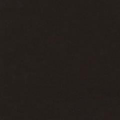 Huey Vineyard Bedroom Set - Vicars Furniture (McAlester, OK)