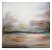 Weatheridge Wall Art image