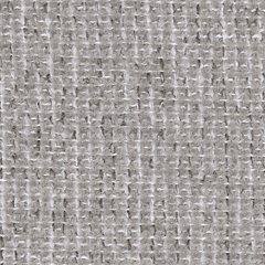 Acklen Place Power Reclining Sectional - Vicars Furniture (McAlester, OK)