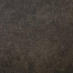 Cabalynn Dining Room Set - Vicars Furniture (McAlester, OK)