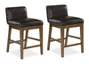 Cabalynn Dining Room Set - Vicars Furniture (McAlester, OK)
