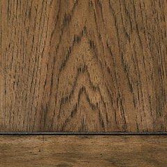 Cabalynn Dining Room Set - Vicars Furniture (McAlester, OK)