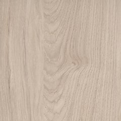 Cadmori Upholstered Bed