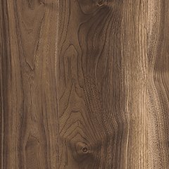 Chirason Bed - Vicars Furniture (McAlester, OK)