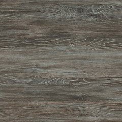 Frandern Loft Bed with Bookcase Storage - Vicars Furniture (McAlester, OK)