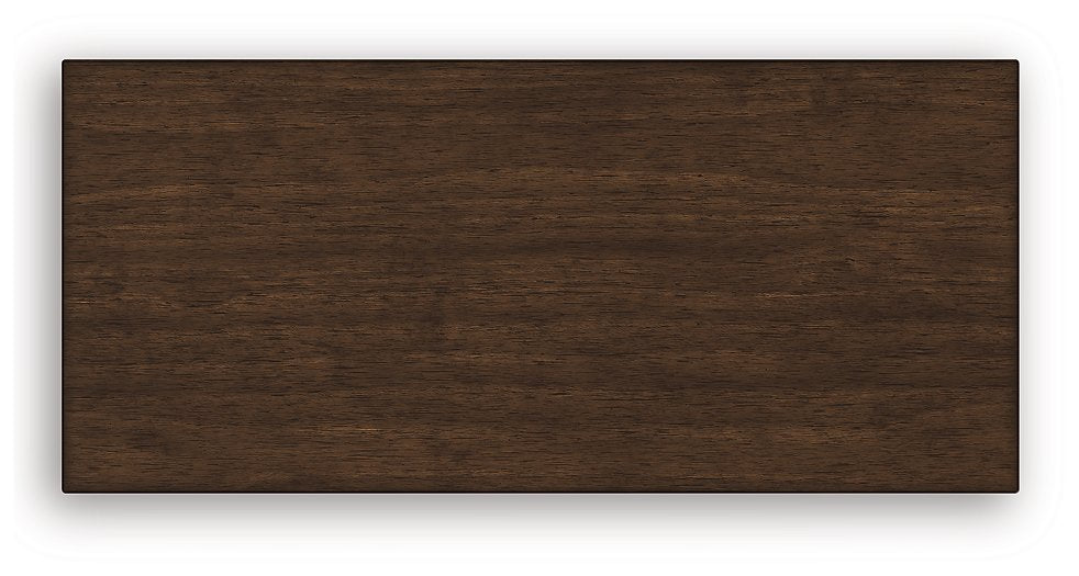 Taffenbrook Chest of Drawers - Vicars Furniture (McAlester, OK)