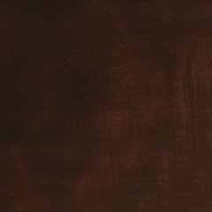 Haddigan Dining Set - Vicars Furniture (McAlester, OK)