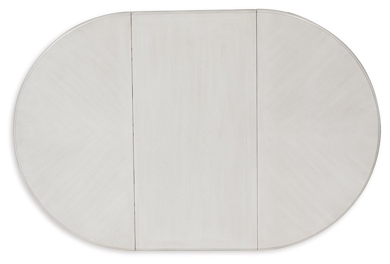 Montelaine Dining Extension Table