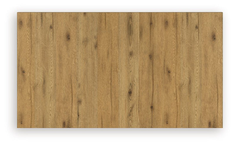 Galliden Dining Room Set