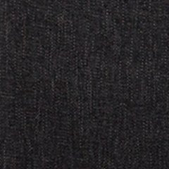 Dilenno Dining Room Set - Vicars Furniture (McAlester, OK)