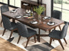 Dilenno Dining Room Set - Vicars Furniture (McAlester, OK)
