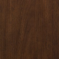 Dilenno Dining Room Set - Vicars Furniture (McAlester, OK)