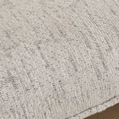 Cabalynn Counter Height Barstool - Vicars Furniture (McAlester, OK)