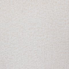 Cabalynn Counter Height Barstool - Vicars Furniture (McAlester, OK)