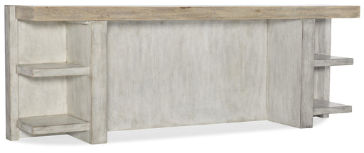 Amani Console Table - Vicars Furniture (McAlester, OK)